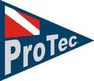 ProTec