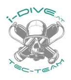 TEC-Team
