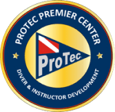 ProTec